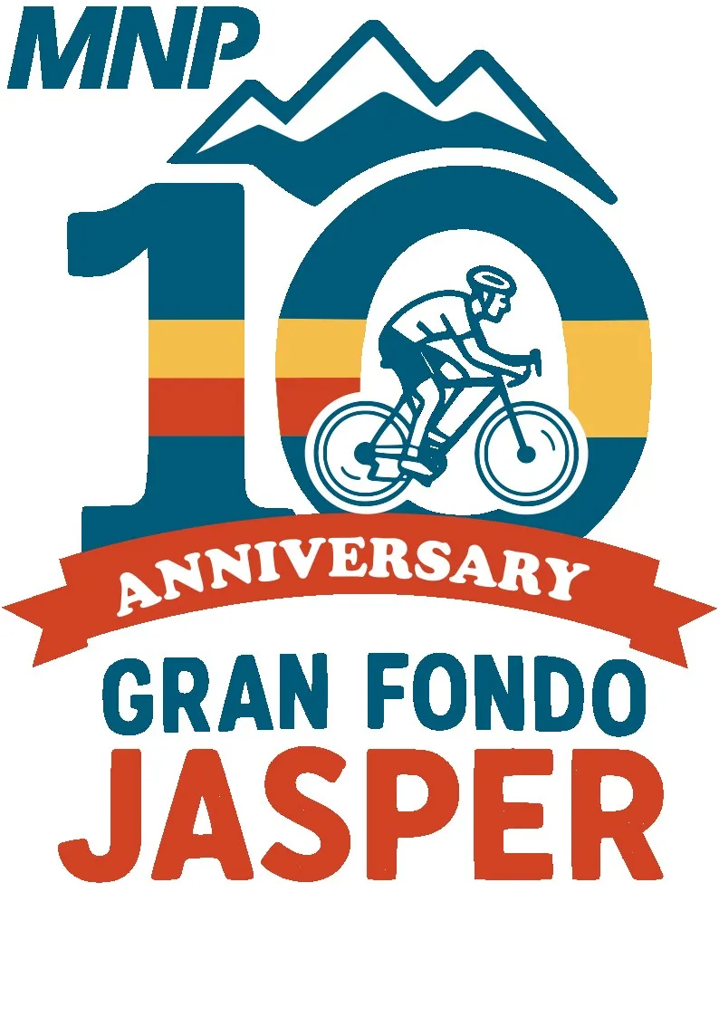 Gran Fondo Jasper - Read more on Where Rockies Online Gran Fondo Jasper on Where Rockies