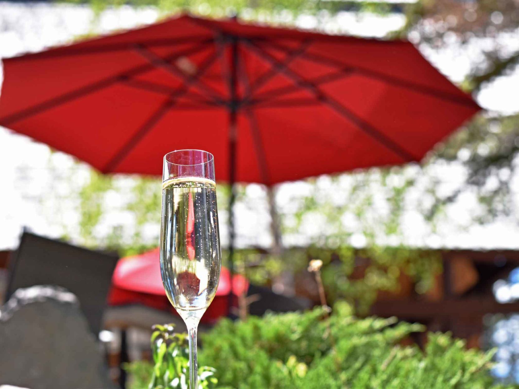 15  Awesome Patios with Happy Hours on Where Rockies