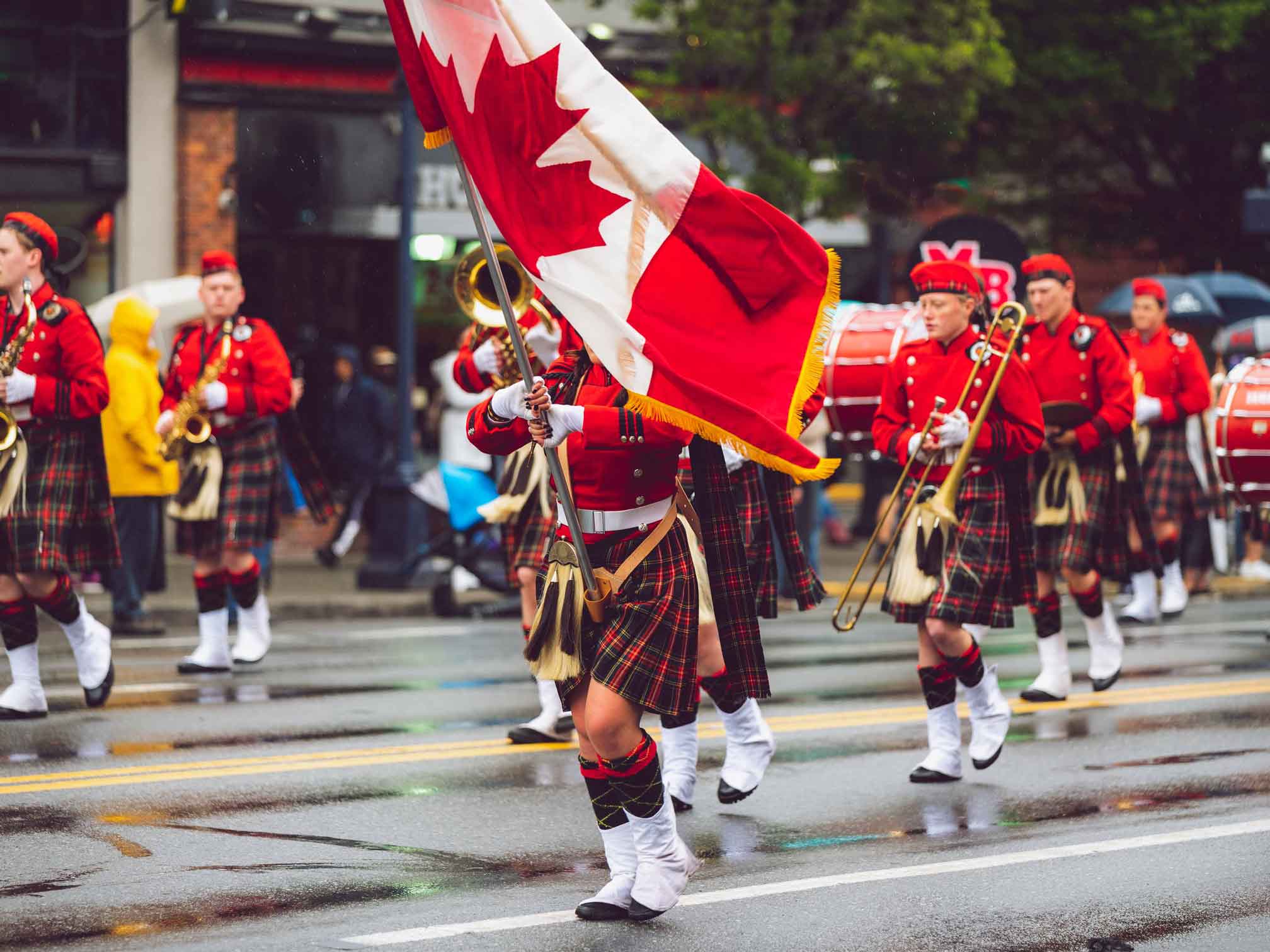 canadian-rockies-canada-day-celebrations-whererockies