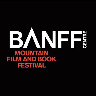 Virtual Banff Centre Mountain Film and Book Festival on Where Rockies