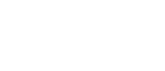 Where Rockies Logo