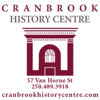 Cranbrook History Centre-2020-200x200 - Where Rockies