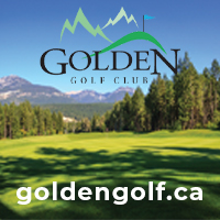 Golden Golf Club-2020-200x200 - Where Rockies