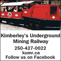 Kimberley Mining Railway-2020-200x200 - Where Rockies