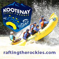Kootenay River Runners-2020-200x200 - Where Rockies