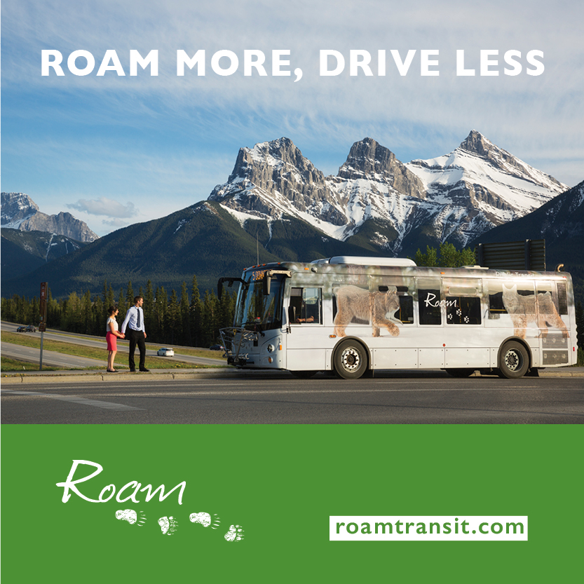 Roam-2022 - Where Rockies