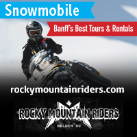 Rocky Mountain Rider 200x200 - Where Rockies