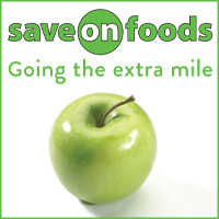 save on foods-2020-200x200 - Where Rockies