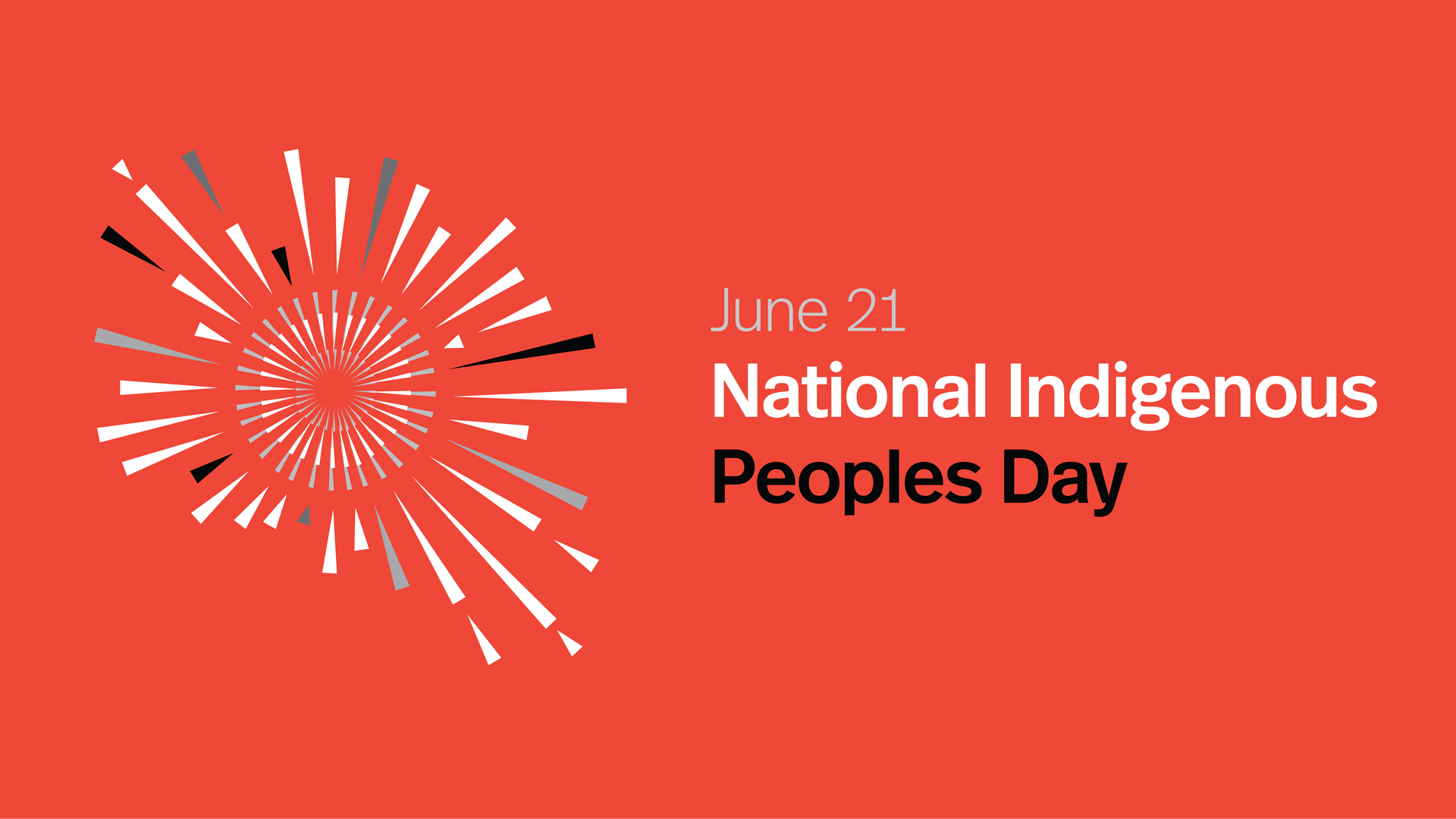 National Indigenous Peoples Day on Where Rockies