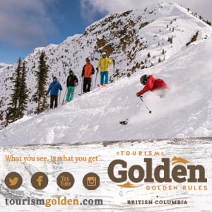 tourismgolden 200x200 - Where Rockies