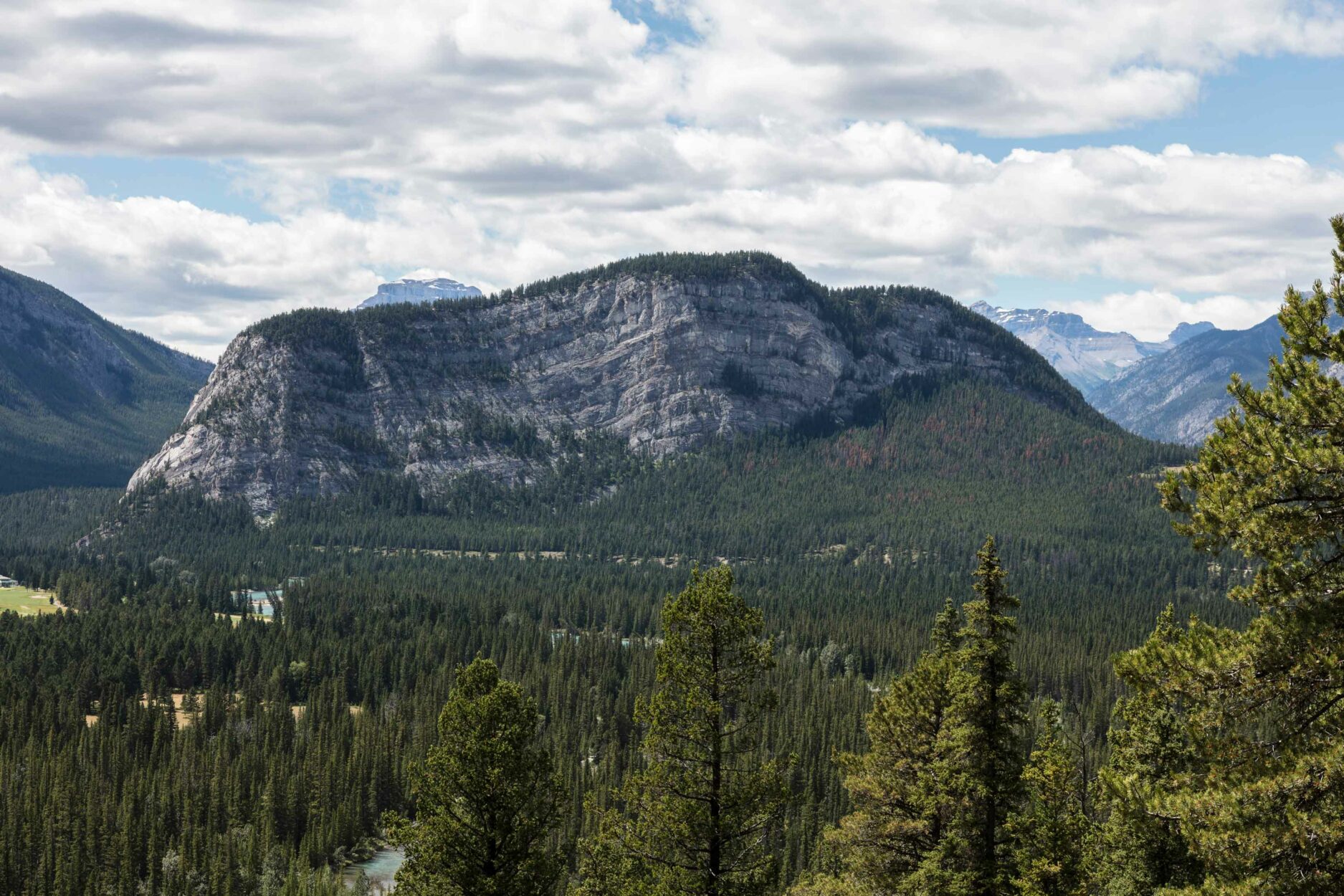 What’s in a Name? on Where Rockies