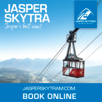 Jasper-SkyTram-2022-200x200 - Where Rockies