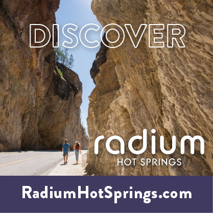 Capturing Moments with Jason Carter - Where Rockies