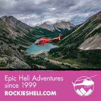 rockiesheli-2022-200x200 - Where Rockies