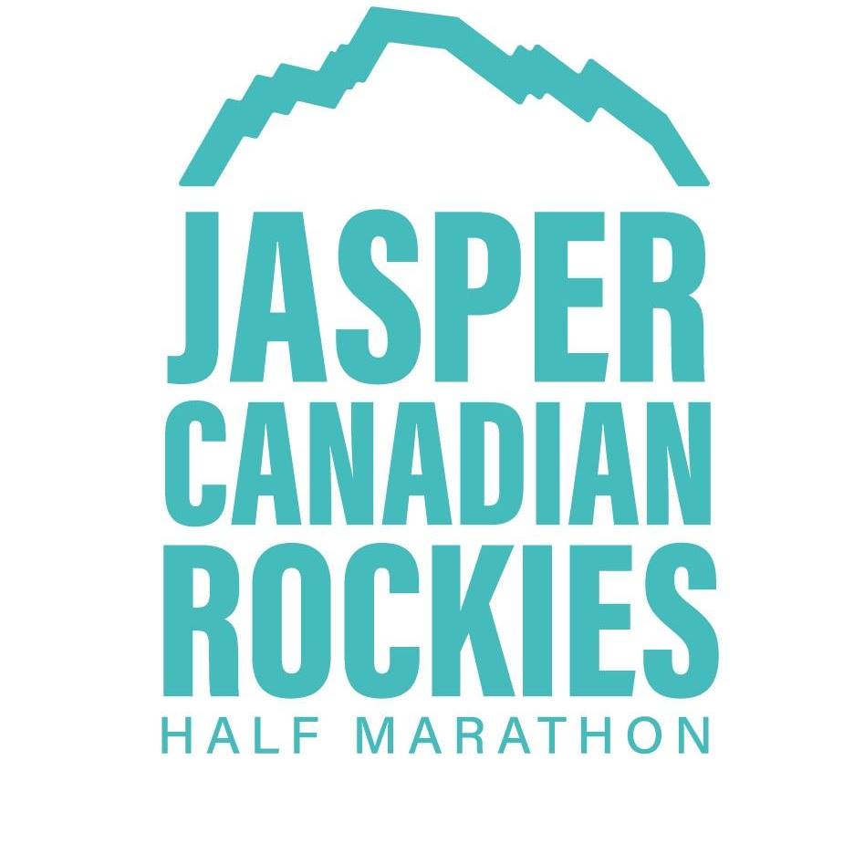 Jasper Canadian Rockies Half Marathon Event Image