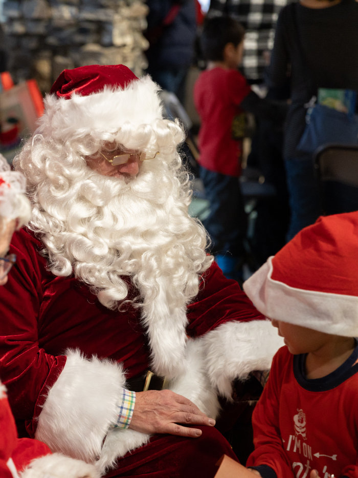 Whyte Christmas - Read more on Where Rockies Online Whyte Christmas on Where Rockies
