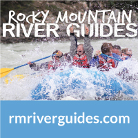 Must Do in Waterton - Where Rockies