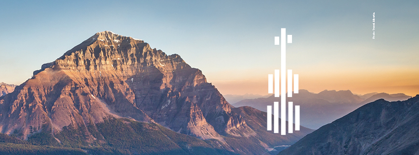 Banff International String Quartet Festival - Read more on Where Rockies Online Banff International String Quartet Festival on Where Rockies