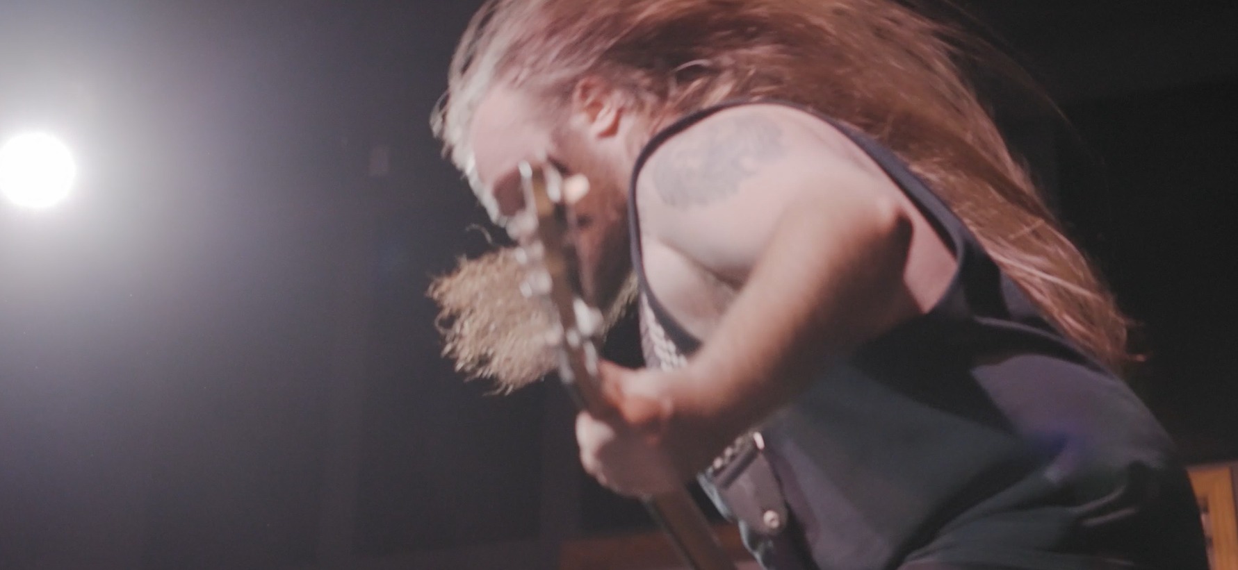 Ampfest III: Canmore’s Alternative, Metal, and Punk Music Festival - Read more on Where Rockies Online Ampfest III: Canmore’s Alternative, Metal, and Punk Music Festival on Where Rockies
