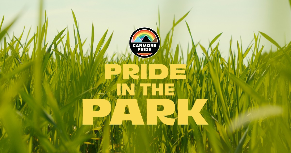 Pride in the Park - Read more on Where Rockies Online Pride in the Park on Where Rockies