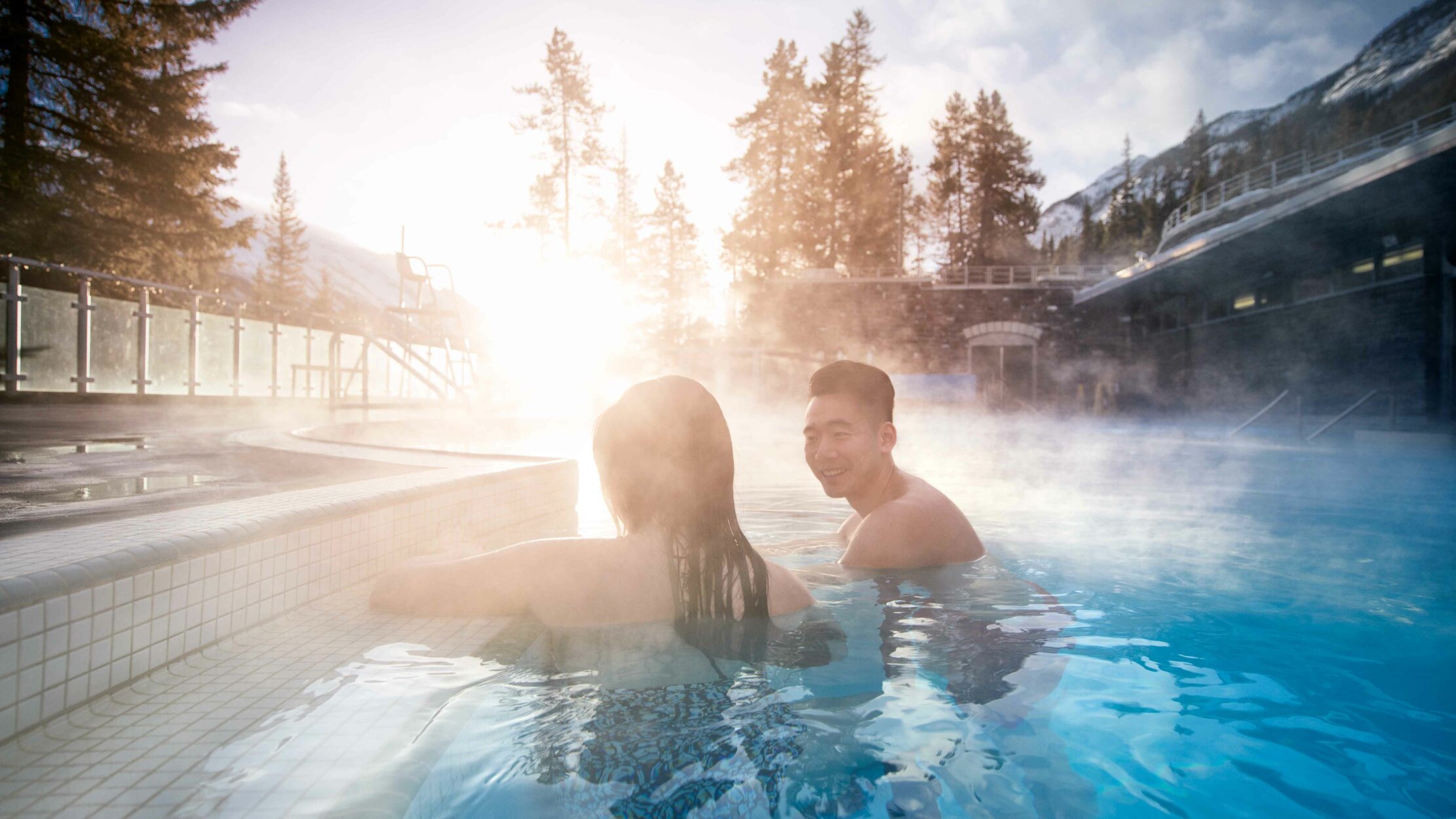 7 Ways to Enjoy Winter that Are Actually Warm - Read more on Where Rockies Online 7 Ways to Enjoy Winter that Are Actually Warm on Where Rockies
