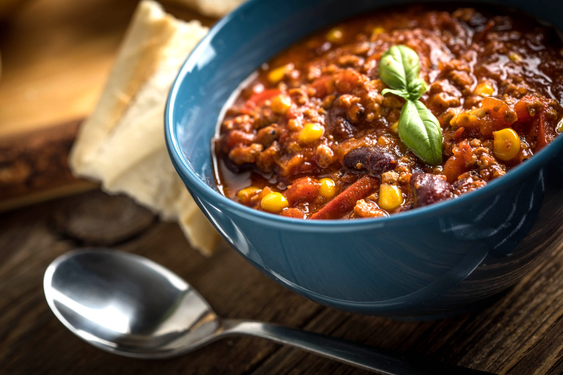 Chili for Charity - Read more on Where Rockies Online Chili for Charity on Where Rockies