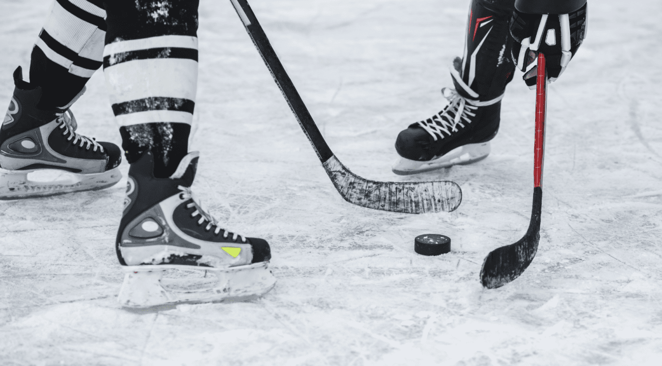 Hockey Day in Canada - Read more on Where Rockies Online Hockey Day in Canada on Where Rockies