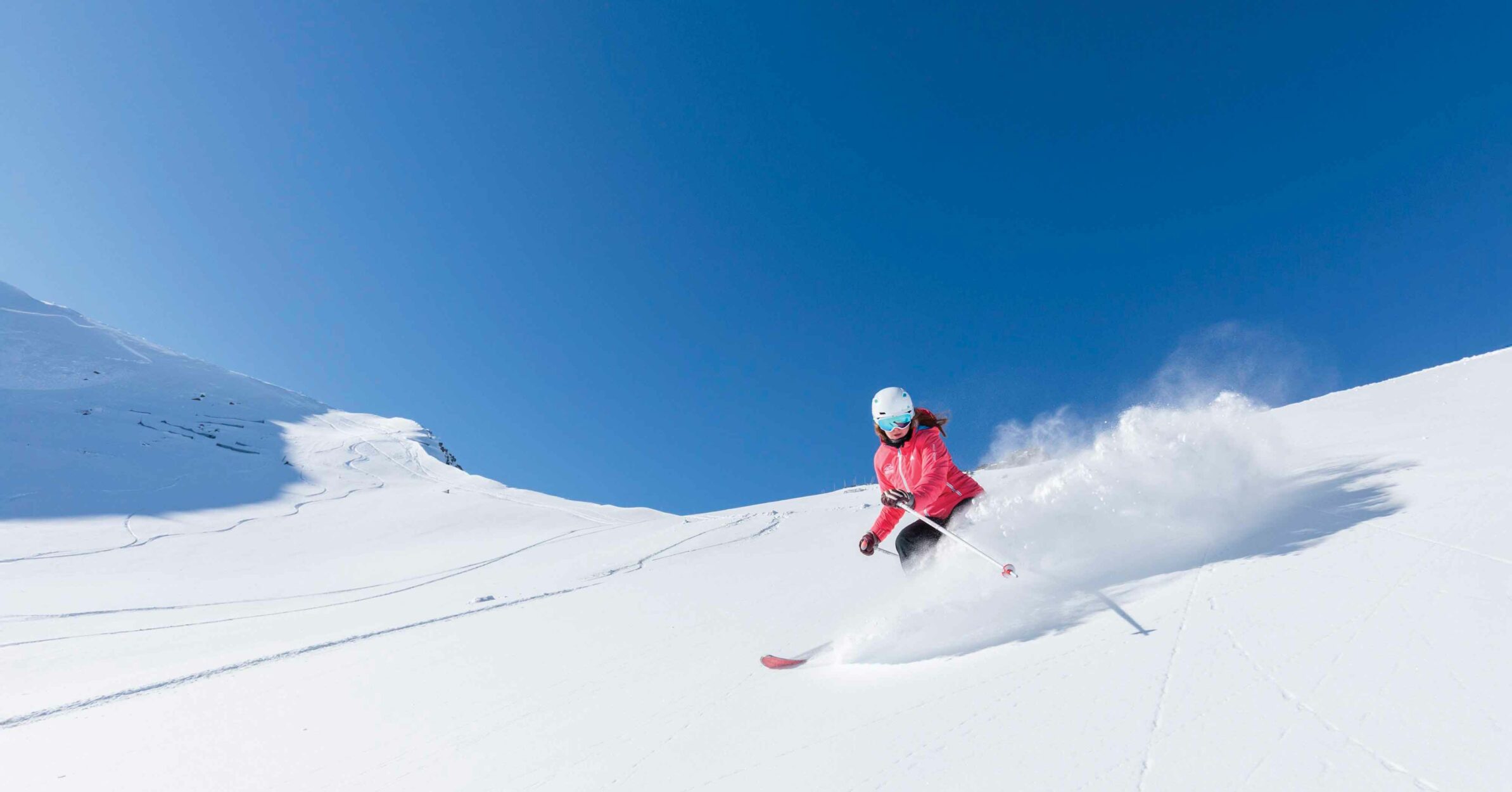 Rediscover the Magic of Winter in Jasper - Read more on Where Rockies Online Rediscover the Magic of Winter in Jasper on Where Rockies