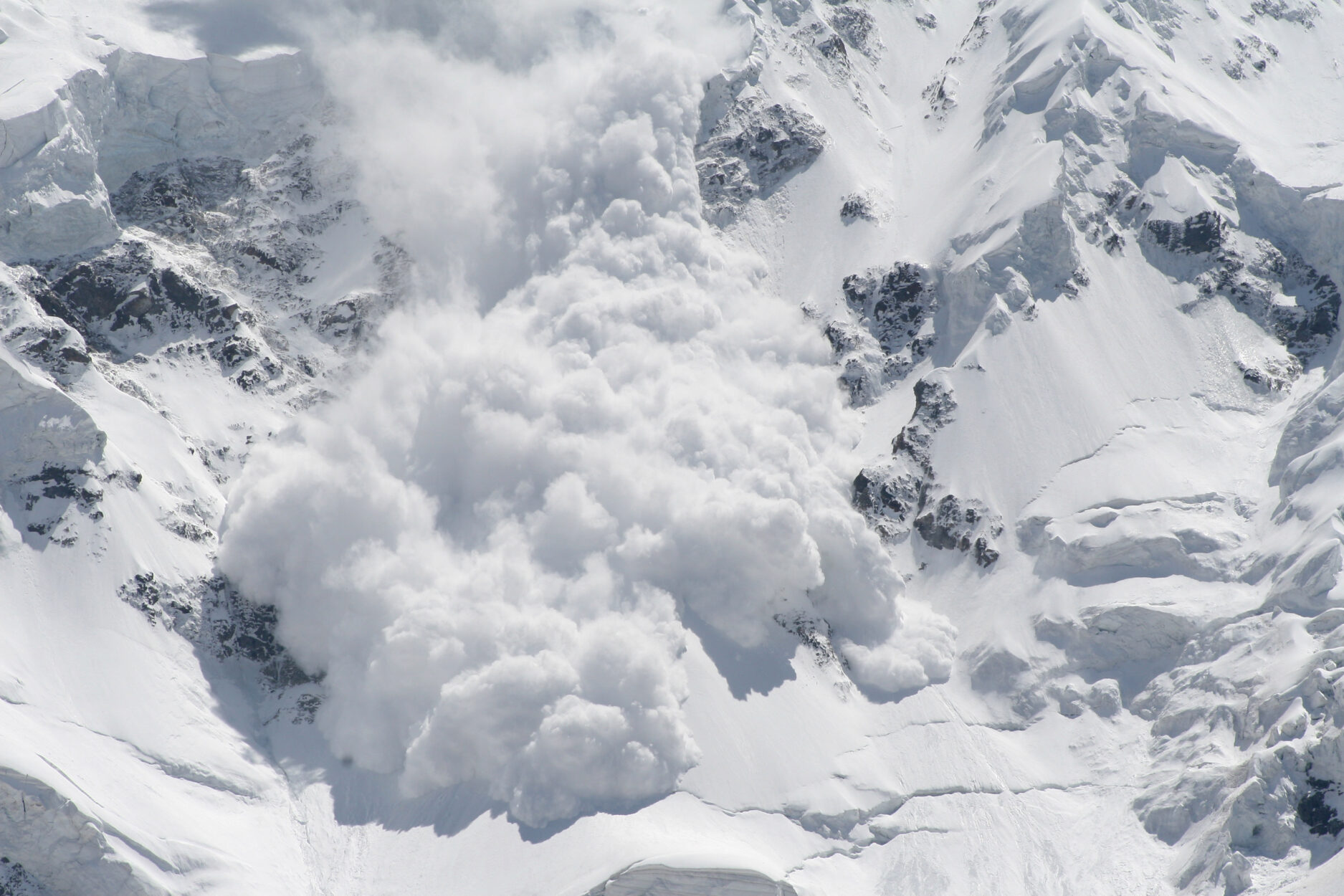 Avalanche Awareness Night 2026 - Read more on Where Rockies Online Avalanche Awareness Night 2026 on Where Rockies