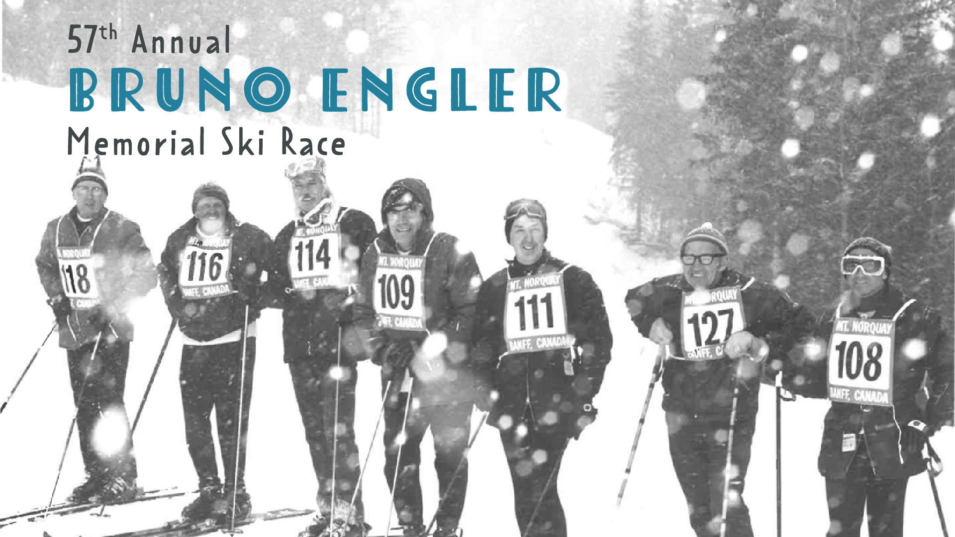 57th Annual Bruno Engler Memorial Race - Read more on Where Rockies Online 57th Annual Bruno Engler Memorial Race on Where Rockies