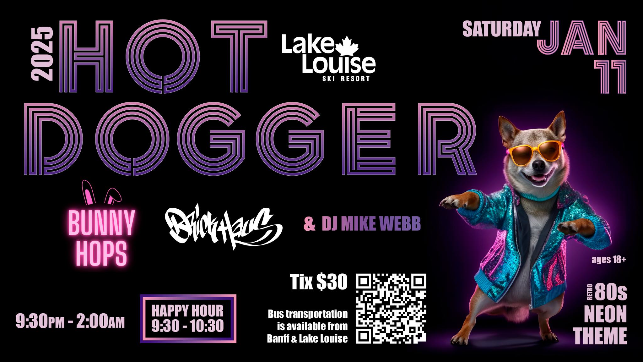 The Hot Dogger - Read more on Where Rockies Online The Hot Dogger on Where Rockies