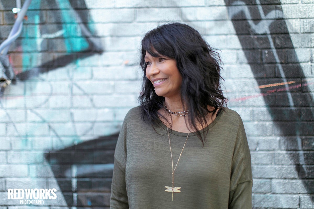 Decolonizing the Narrative Conversation Series with Michelle Thrush: ‘Power of Transformation’ - Read more on Where Rockies Online Decolonizing the Narrative Conversation Series with Michelle Thrush: ‘Power of Transformation’ on Where Rockies