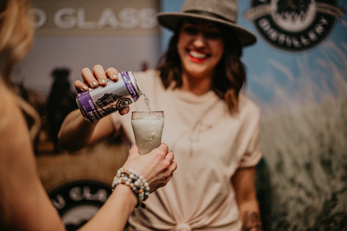 Whisky Wine & Hops - Read more on Where Rockies Online Whisky Wine & Hops on Where Rockies