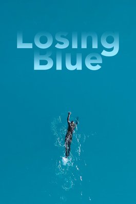 Losing Blue - Read more on Where Rockies Online Losing Blue on Where Rockies