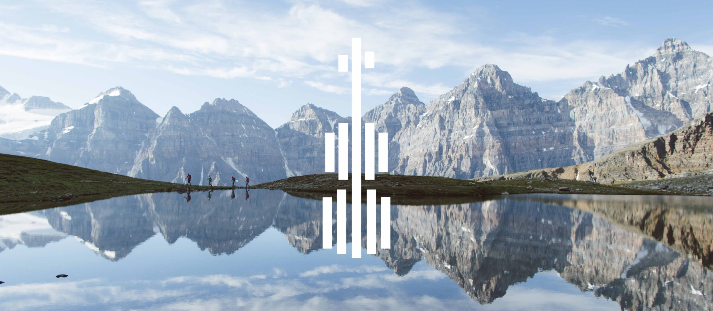 Banff International String Quartet Competition - Read more on Where Rockies Online Banff International String Quartet Competition on Where Rockies
