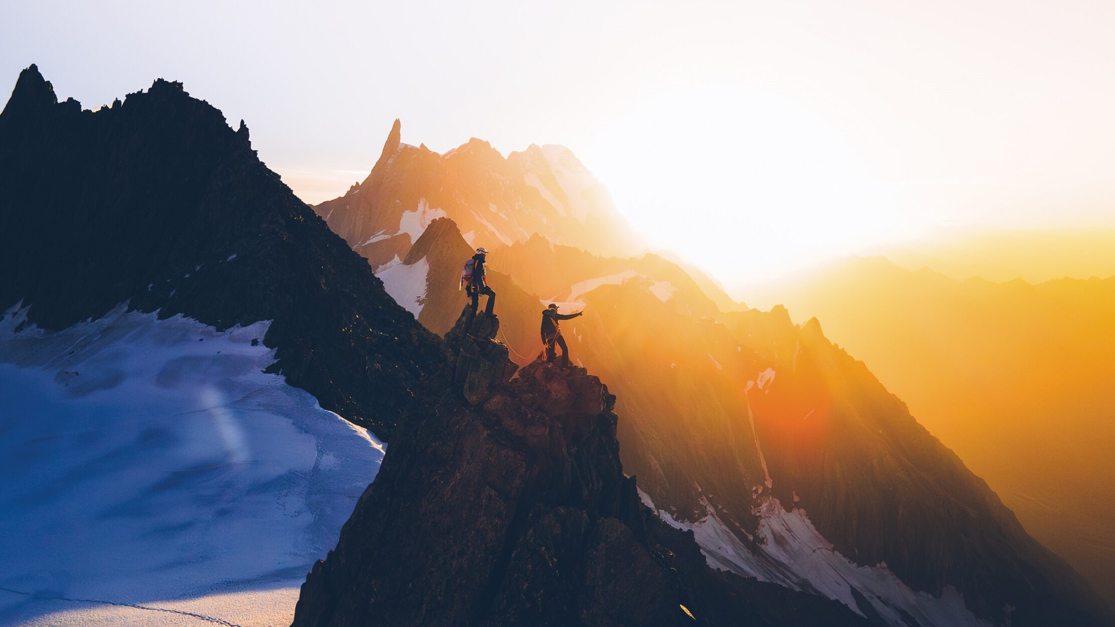 Banff Centre Mountain Film and Book Festival & World Tour - Read more on Where Rockies Online Banff Centre Mountain Film and Book Festival & World Tour on Where Rockies