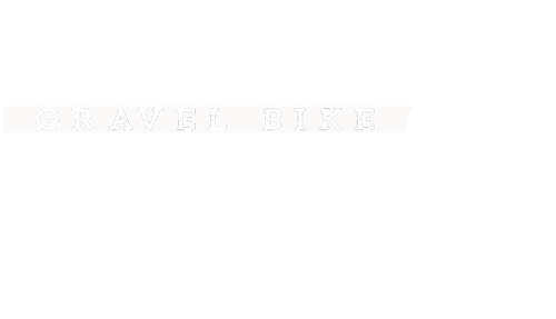 Canmore Crux on Where Rockies