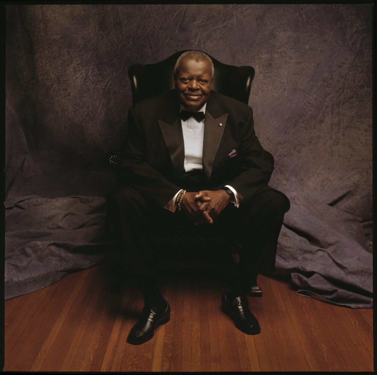 Banff (The Beautiful) Celebrates Oscar Peterson at 100 - Read more on Where Rockies Online Banff (The Beautiful) Celebrates Oscar Peterson at 100 on Where Rockies