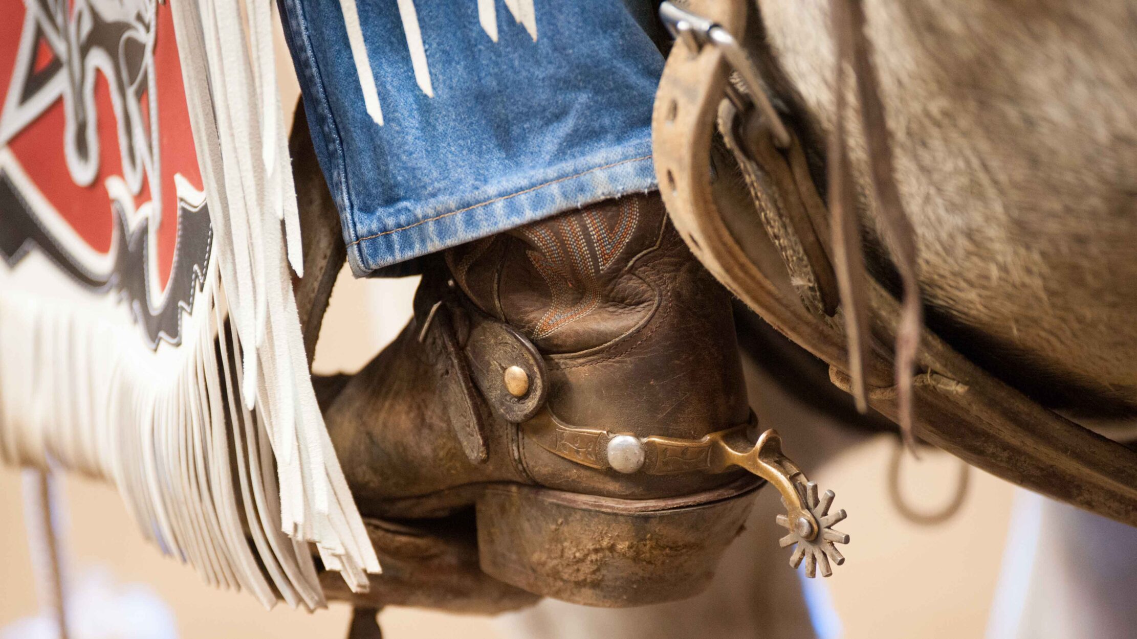 Cranbrook Pro Rodeo - Read more on Where Rockies Online Cranbrook Pro Rodeo on Where Rockies