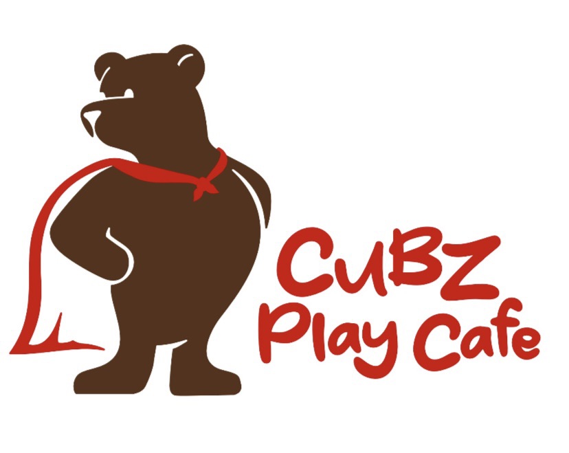 Cubz Turns 2 Birthday Bash - Read more on Where Rockies Online Cubz Turns 2 Birthday Bash on Where Rockies
