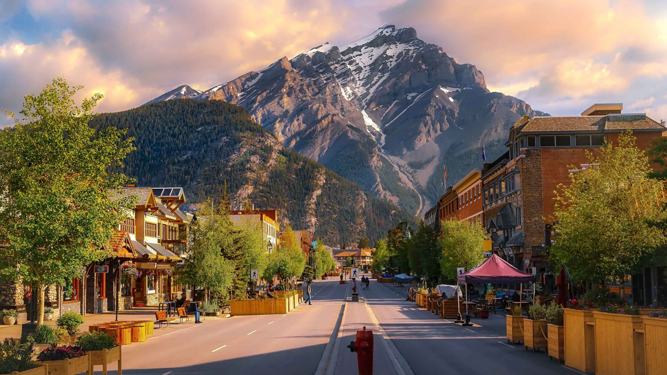 Free Things to Do in Banff - Read more on Where Rockies Online Free Things to Do in Banff on Where Rockies