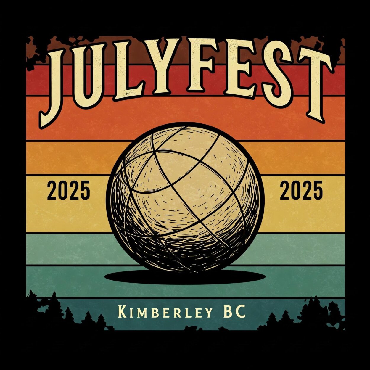 JulyFest - Read more on Where Rockies Online JulyFest on Where Rockies