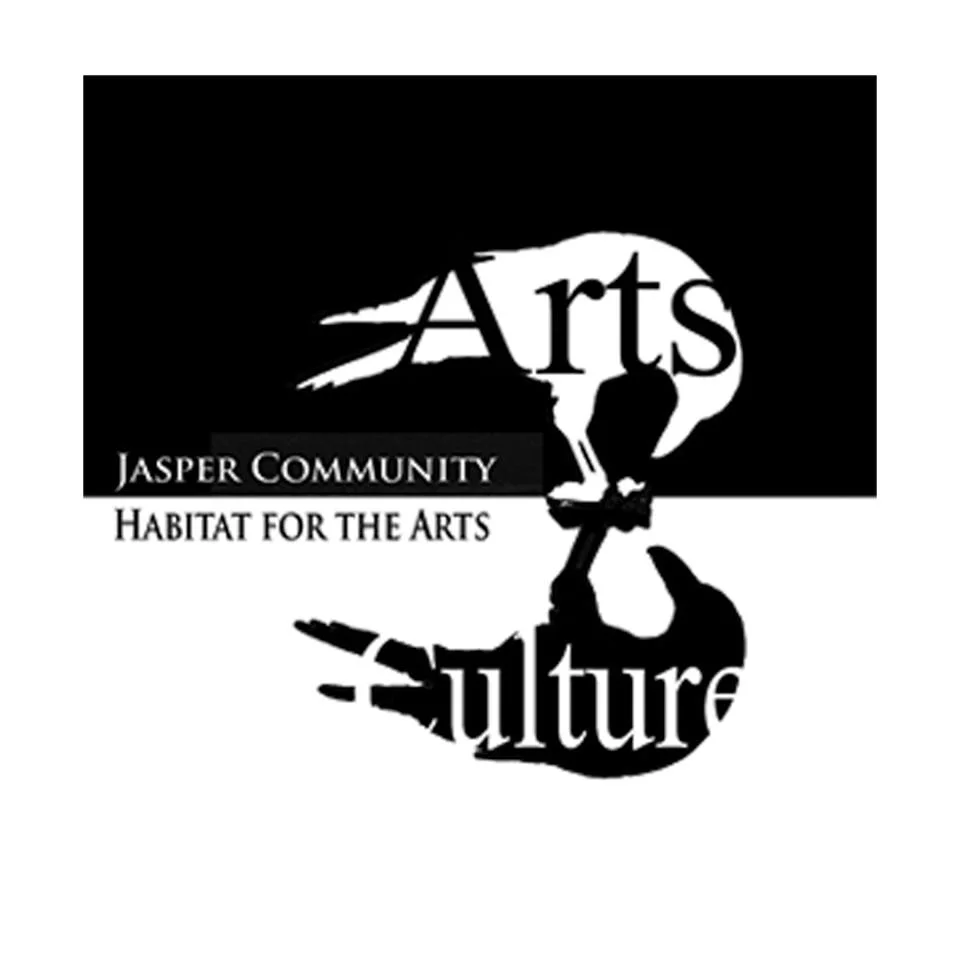 Film and Talk: Lawren Harris 100 Years of Art in the Rockies - Read more on Where Rockies Online Film and Talk: Lawren Harris 100 Years of Art in the Rockies on Where Rockies