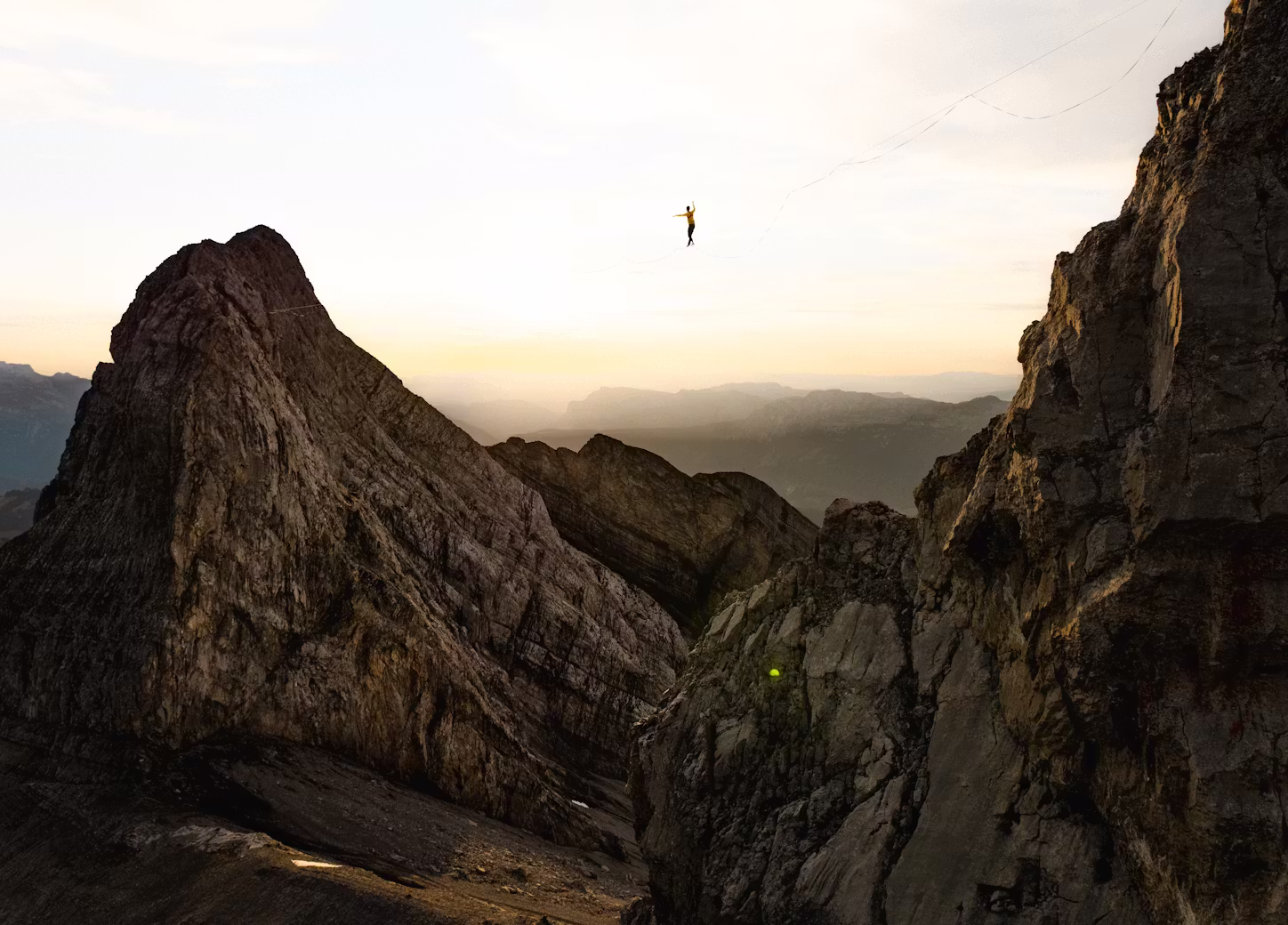 Climbing Film Tour 2025 on Where Rockies