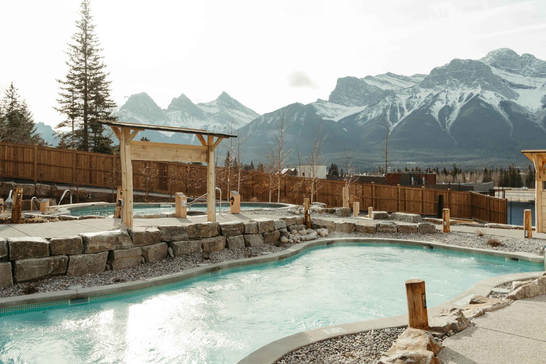 The Grand Opening of Everwild Spa on WhereRockies.com The Grand Opening of Everwild Spa Main Photo