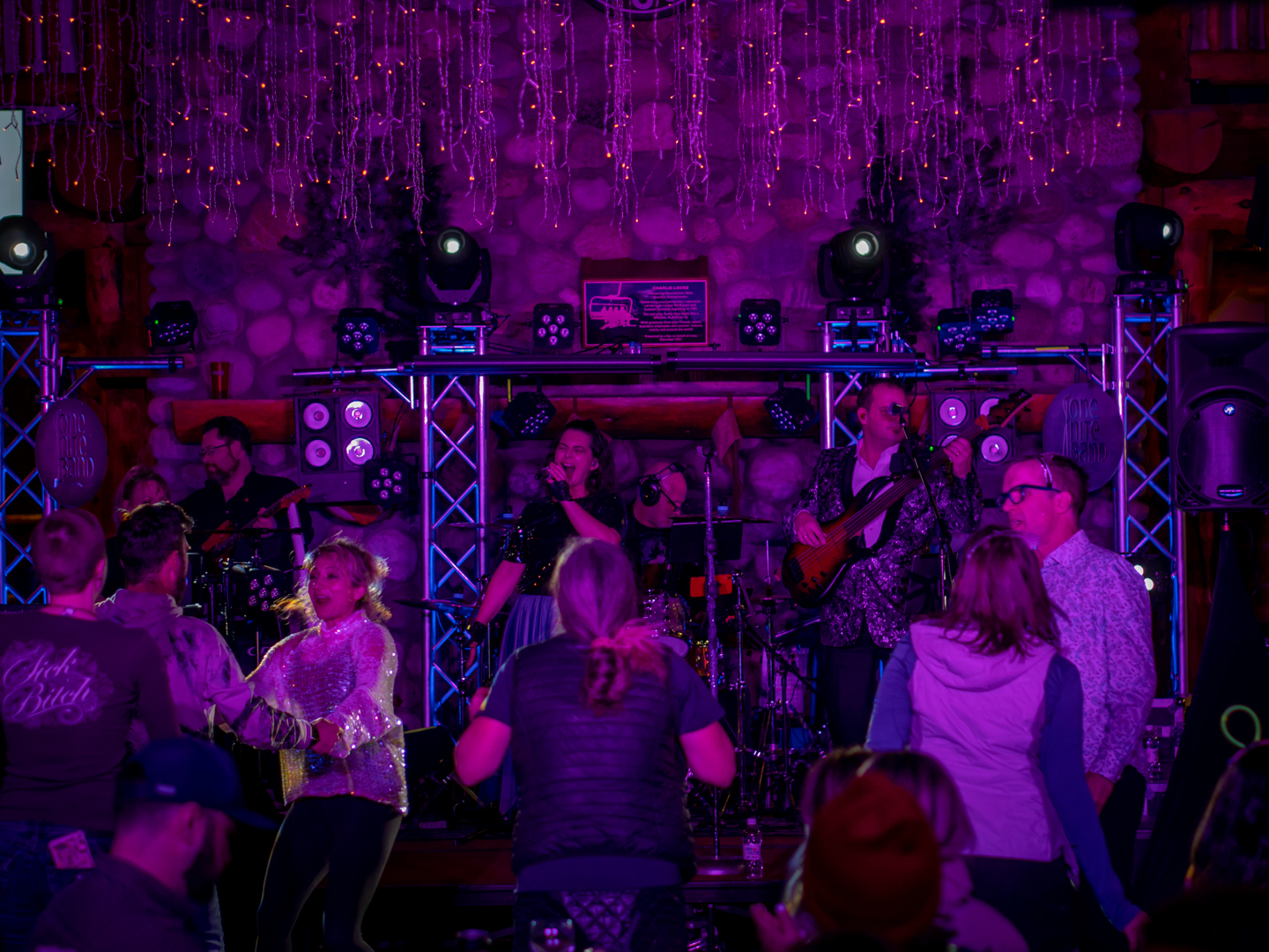 Rocky Mountain New Year’s Eve - Read more on Where Rockies Online Rocky Mountain New Year’s Eve on Where Rockies