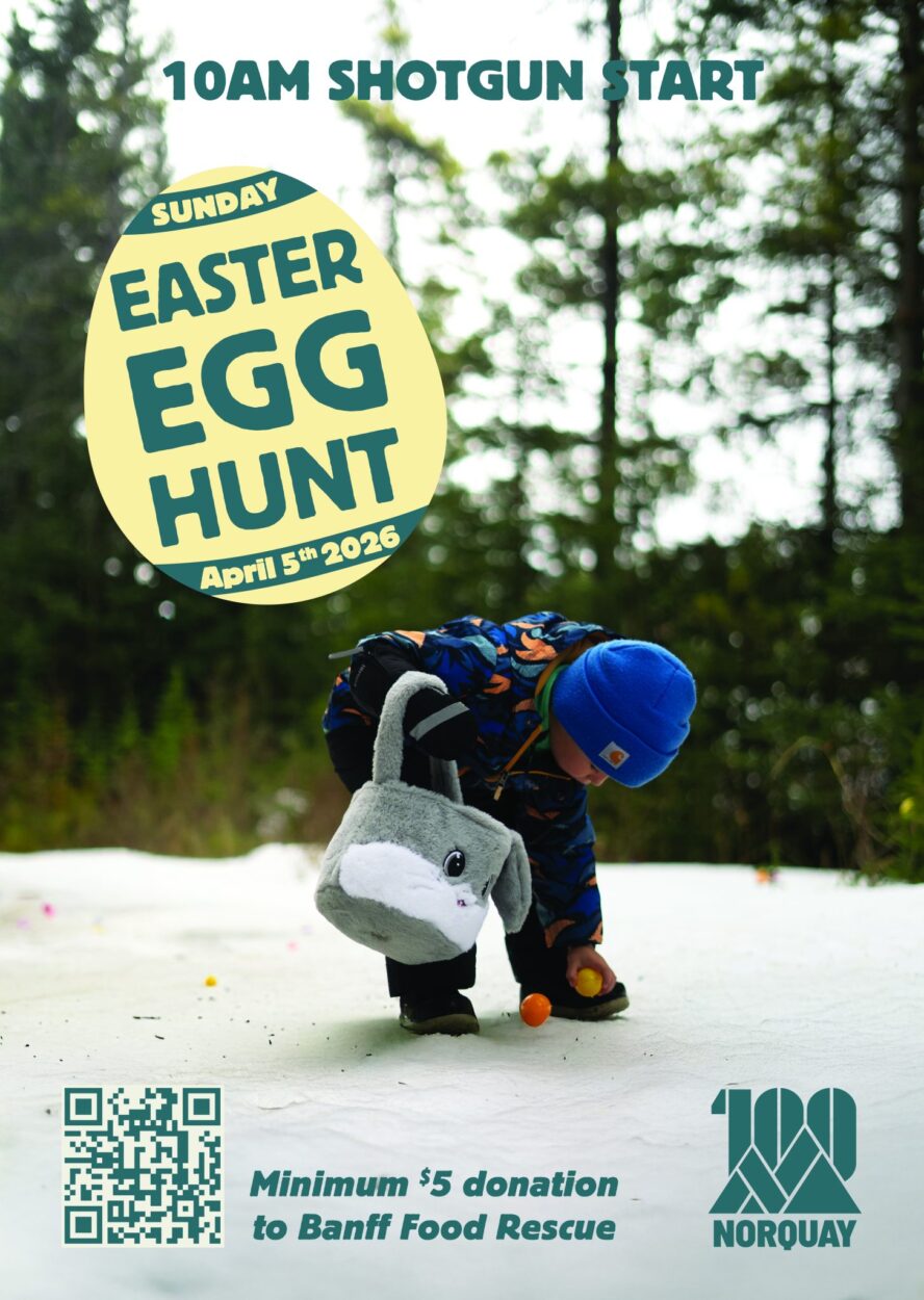 Easter Eggstravaganza - Read more on Where Rockies Online Easter Eggstravaganza on Where Rockies