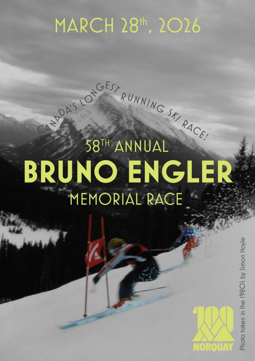 58th Bruno Engler Memorial - Read more on Where Rockies Online 58th Bruno Engler Memorial on Where Rockies
