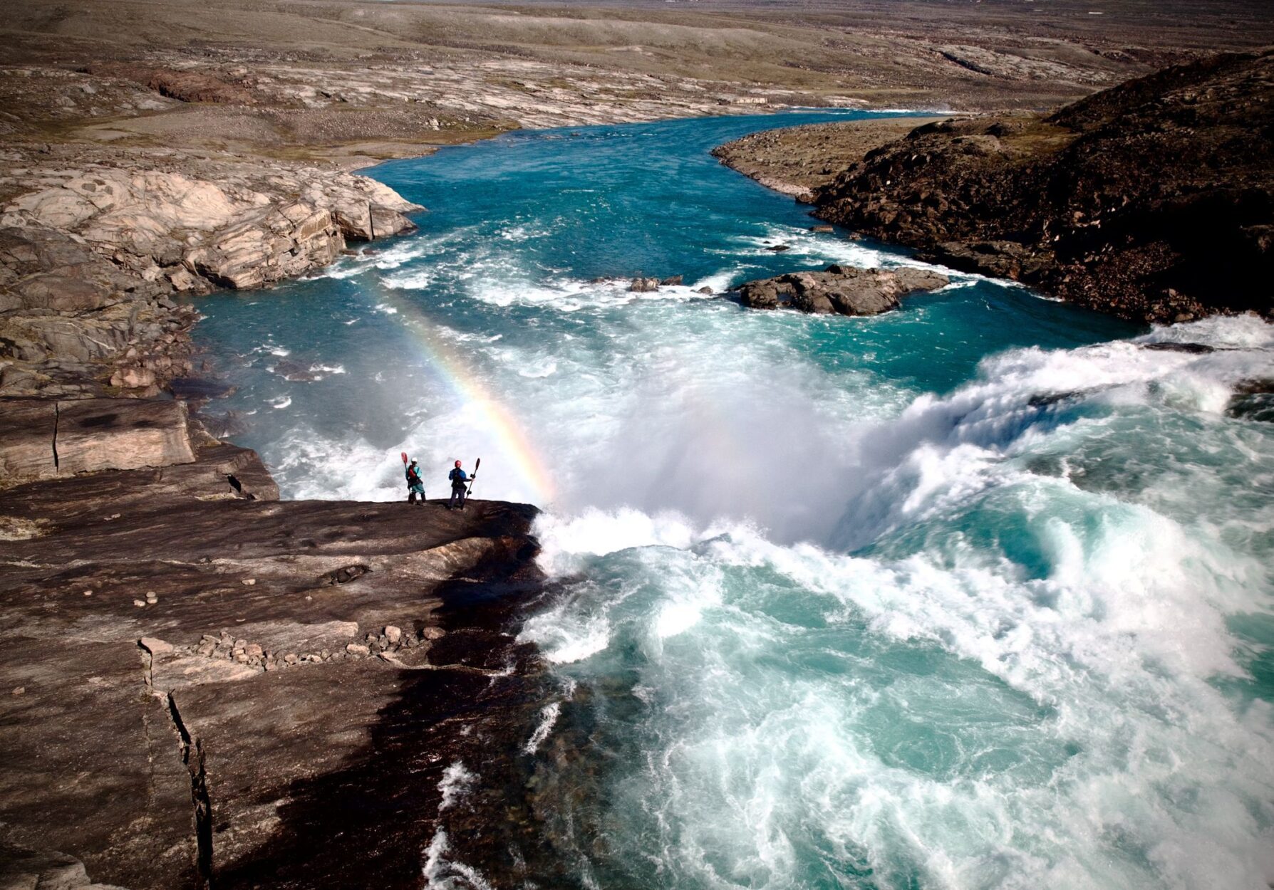 Mountain Culture Films - Read more on Where Rockies Online Mountain Culture Films on Where Rockies