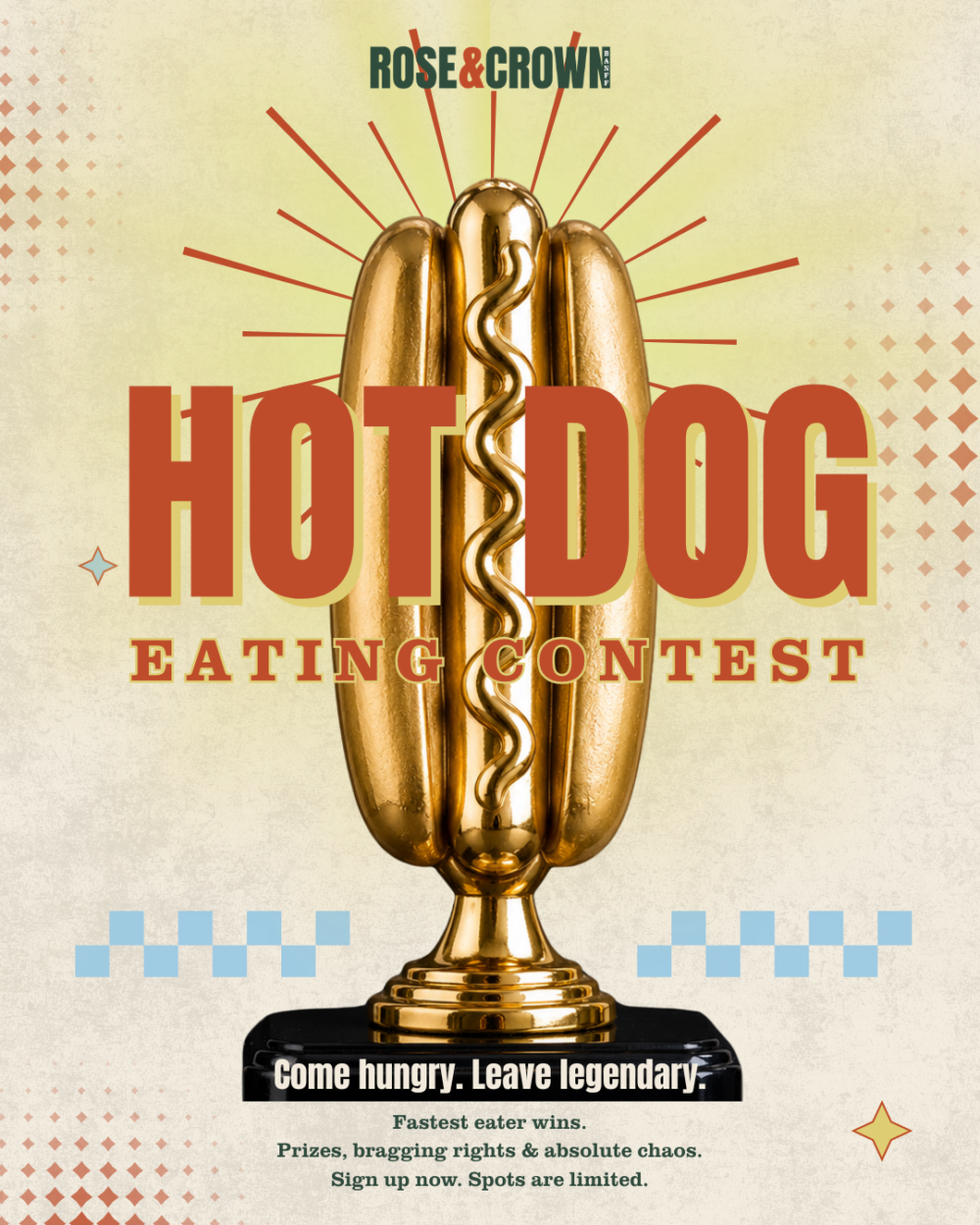 Hot Dog Eating Contest - Read more on Where Rockies Online Hot Dog Eating Contest on Where Rockies